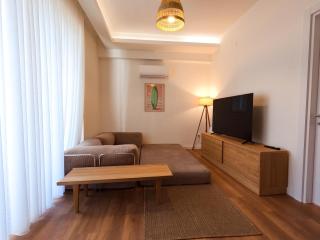 Modern 1BR near Alaçati-Loca Twin - 6