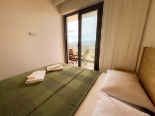 Modern 1BR near Alaçati-Loca Twin - 7