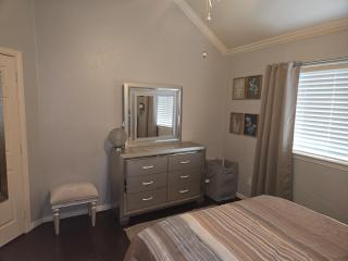 The Brown's House - 4