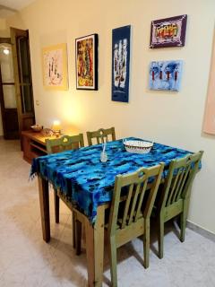 Sal Rei Apartments, Boa Vista - 6