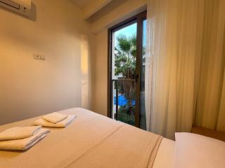 Modern 1BR near Alaçati-Loca Twin - 0