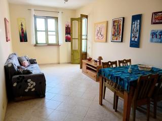 Sal Rei Apartments, Boa Vista - 4