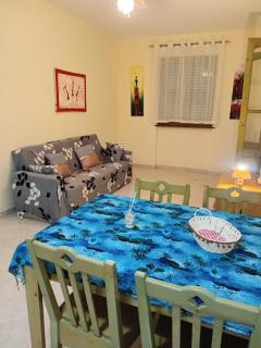 Sal Rei Apartments, Boa Vista - 3