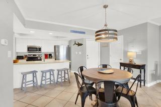 Seaside Watch C - Tybee Island - 2