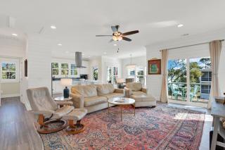 Blue Heaven Villa - 6