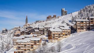 Chalet des abeilles - 4