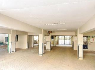 Nestora-Tsavo Sentinel - 8