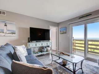 Britt Ohana Place - Tybee Island - 7