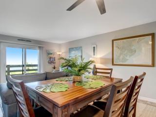 Britt Ohana Place - 3