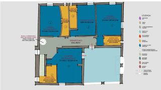 Casale Buccellato 14 by Massimo Villas - 8