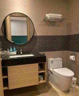 Hạ Long Homestay Dep Luxury - 4