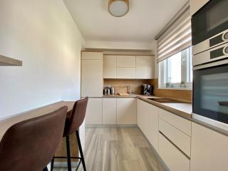 Cozy Premium Apartment Krk - Krk - 8