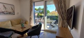 Cozy Premium Apartment Krk - 1