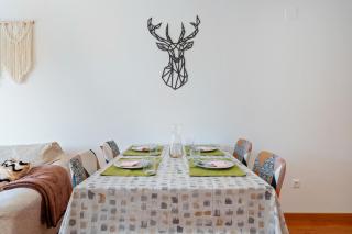 Apartamentos de Miguel - 7