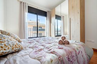 Apartamentos de Miguel - 2