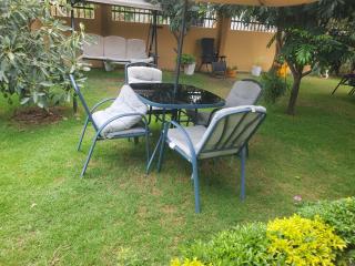 Yvg home of kindness - 7