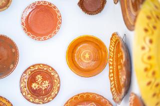 Rossio Lisboner Experience - 4