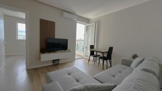 Sunrise Vista Suite - Golem - 0