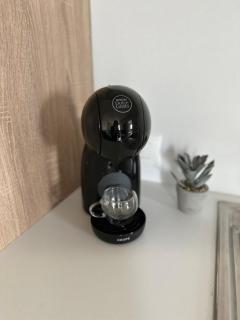 Sunrise Vista Suite - Golem - 3