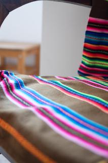 Rossio Lisboner Experience - 2