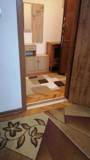 27 юли 3 бюджет - 5