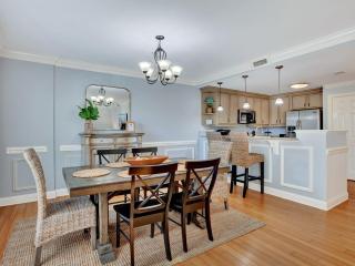 Beach House on Silver - 2