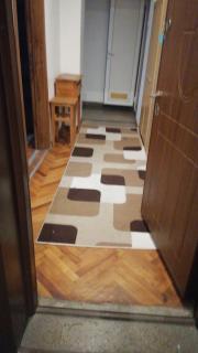 27 юли 3 бюджет - 8