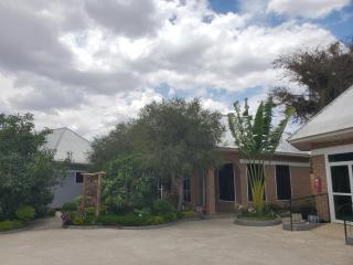 Yvg home of kindness - 9