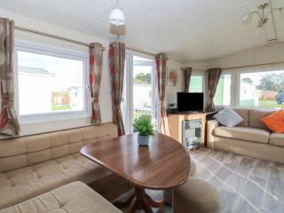 46 Foxburrow Hang - 3