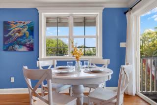 The Turtle's Nest - 7