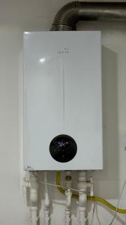 Vahe's corner house - 9