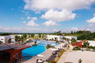 Sonesta Hotel Pereira - 4