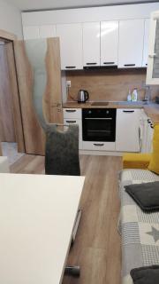 Апартамент войвода - 1