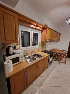 Diana's Cozy 25 Studio - 7