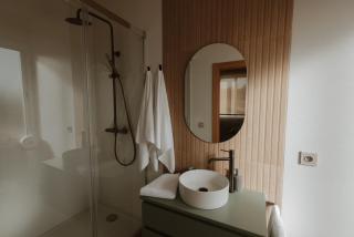 Hotel Asador Las Viñas - 6