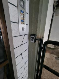 Diana's Cozy 25 Studio - 1