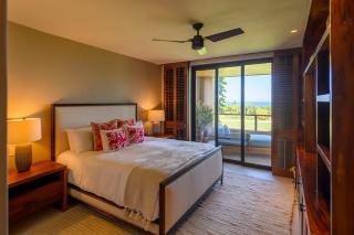 Luxury Oceanfront Apartment Infinity Pool - 6