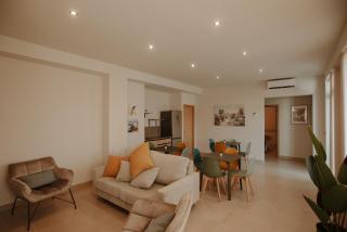 Hotel Asador Las Viñas - 3