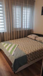 Апартамент войвода - 0