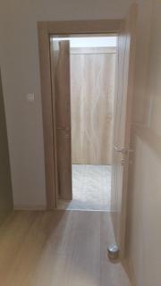 Апартамент войвода - 6