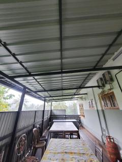 Maliyackal home stay - 6