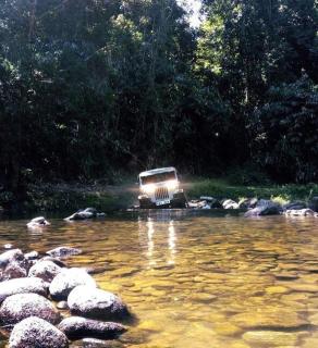 Maliyackal home stay - 1