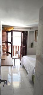 Hostal Casa de las Americas - 3