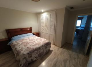 LOS SITIOS - Saragozza - 9