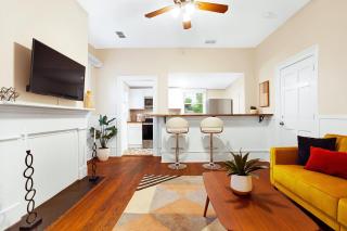 West Park Suites Unit C - 0