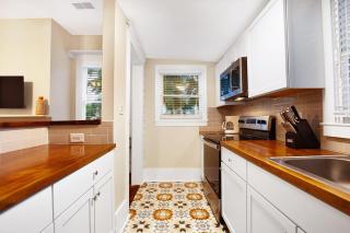 West Park Suites Unit C - 3