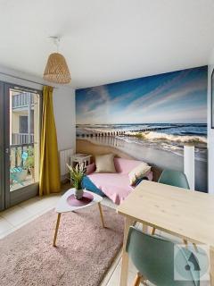 Escapade normande - 0