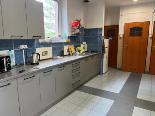 Agroturystyka-wypoczynek - 7