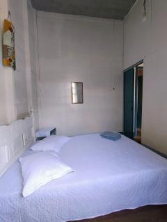 Hospedagem Maranata - 1