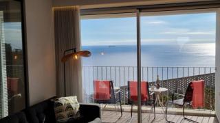 Pearl Retreat by Holiday Rental Madeira - 5